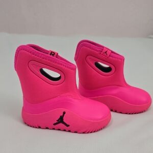 Jordan LIL DRIP Shoes Size: 5C